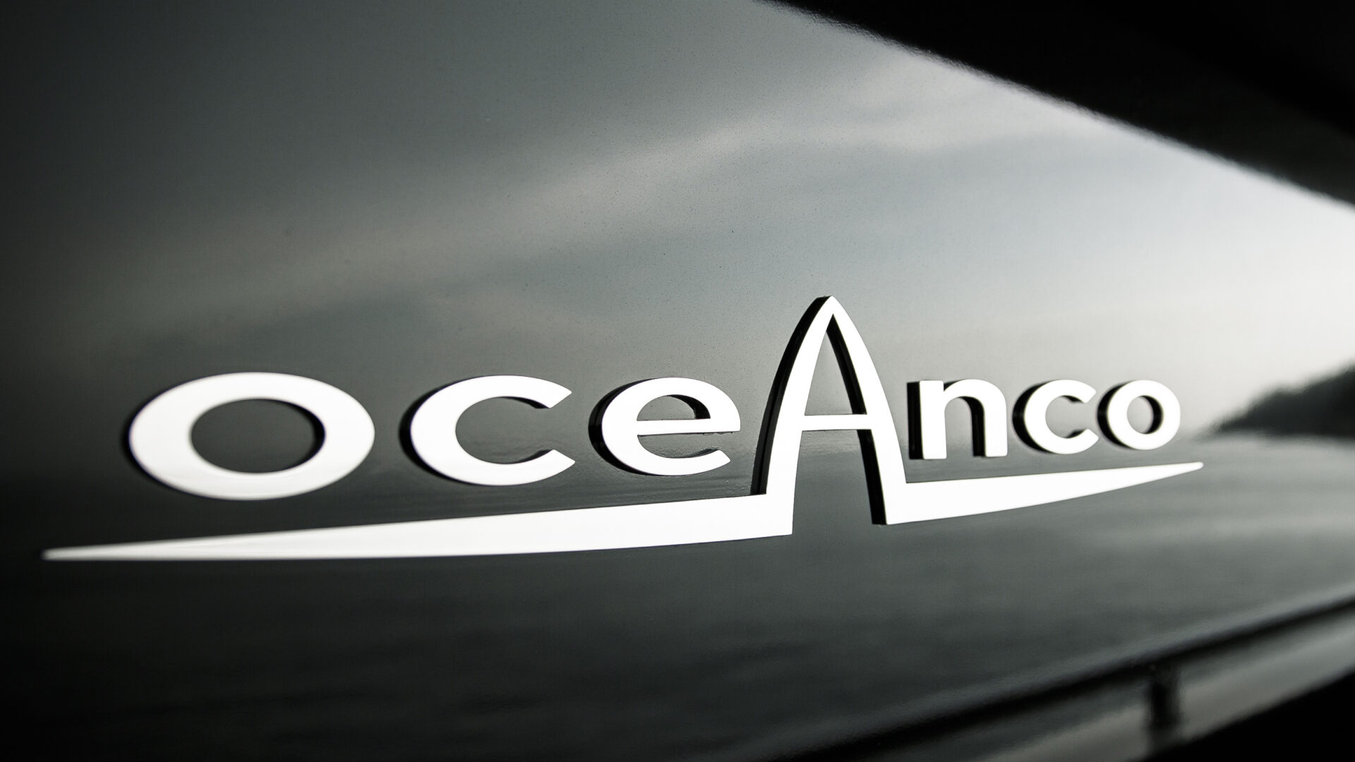 Oceanco