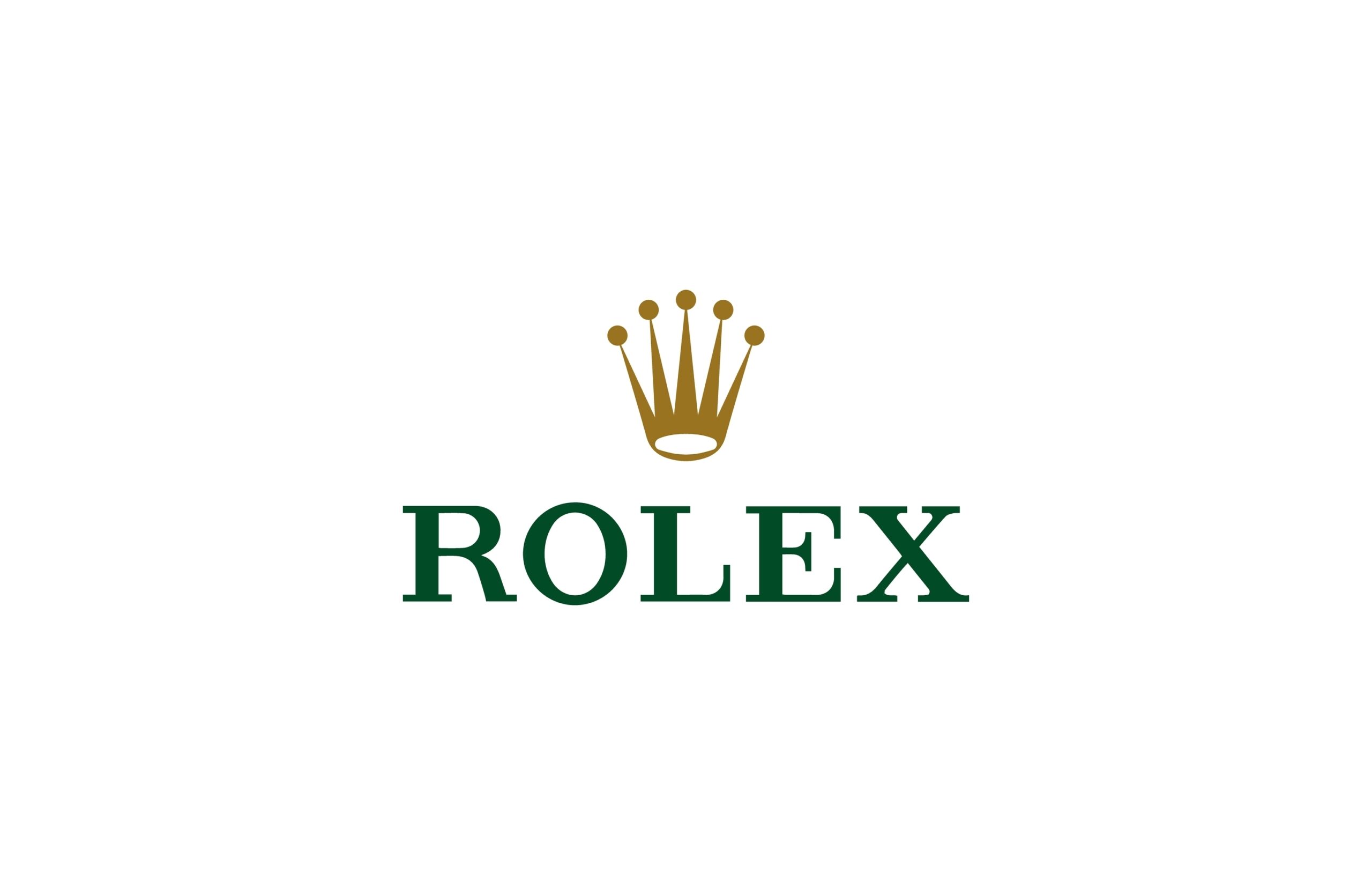 Tweedehands Rolex-horloges