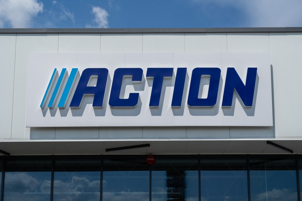Action