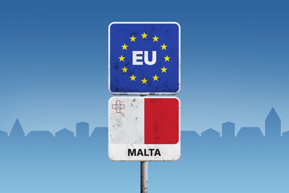 Malta