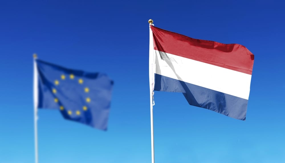 Nederland