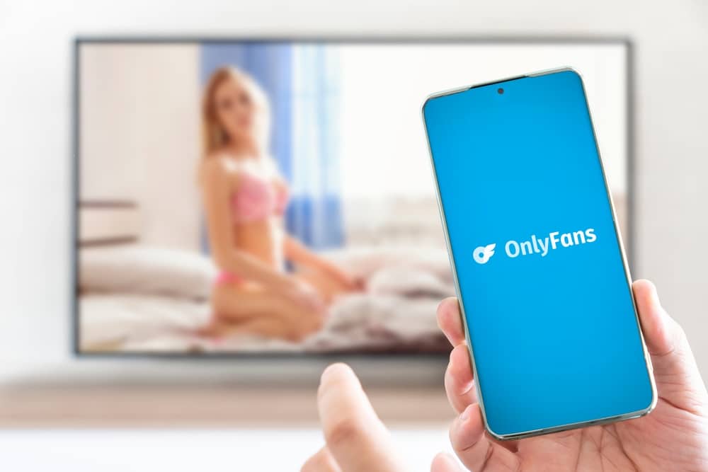 Onlyfans