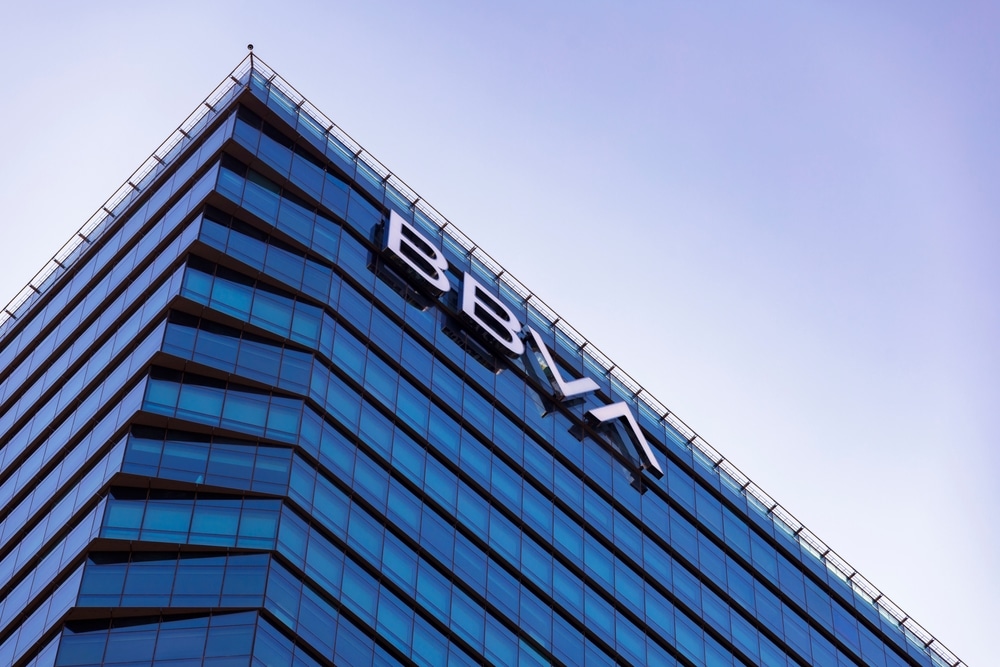 BBVA