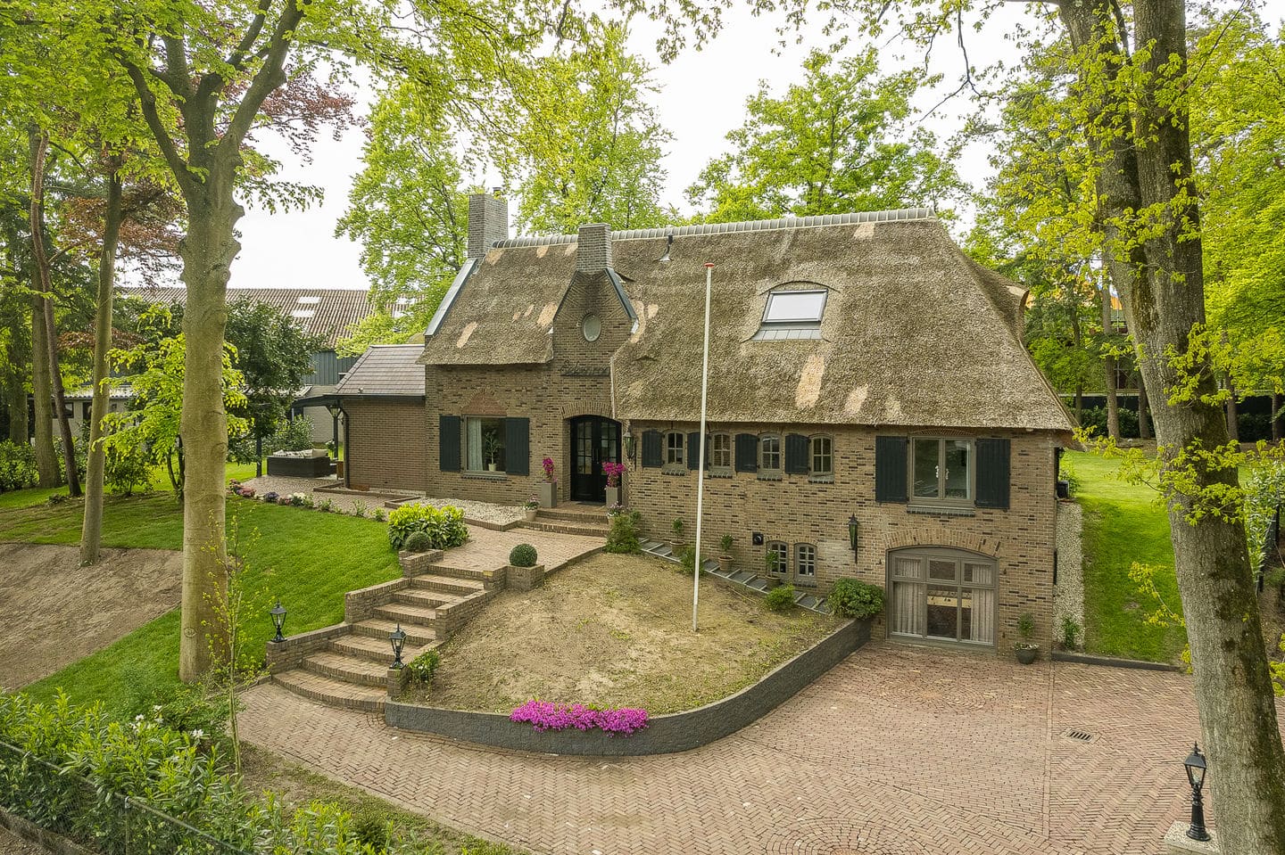 Eekenrode