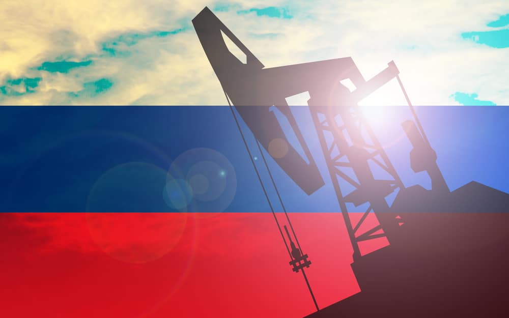 Rusland