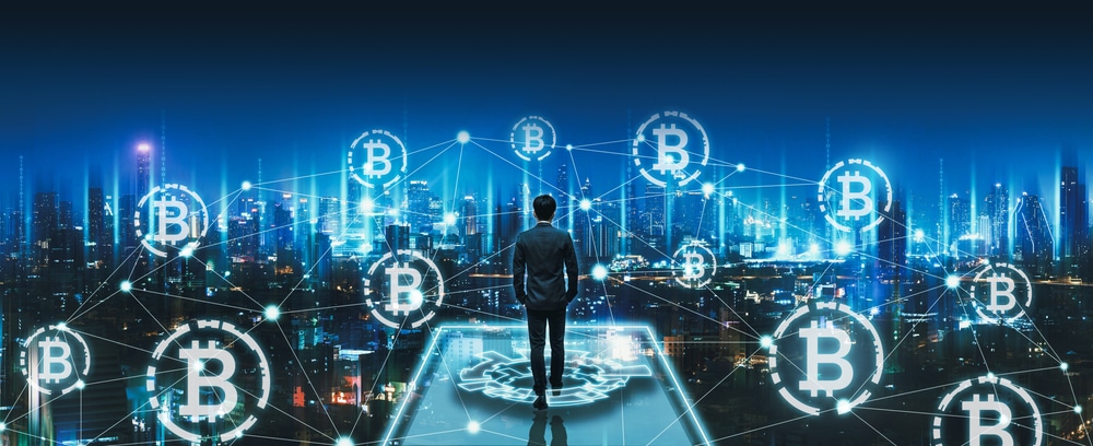 Crypto