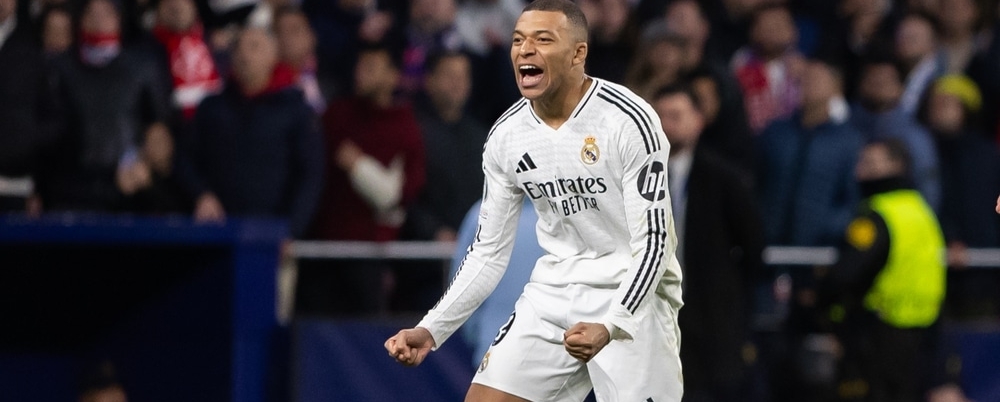 Real madrid de rijkste