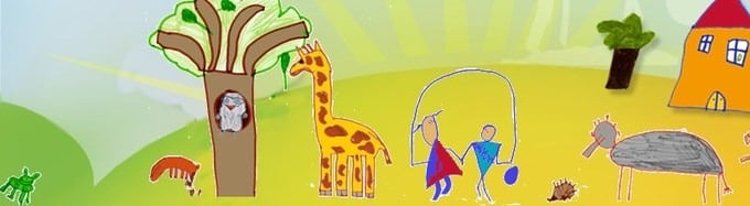 Stichting Kindcentrum Oldebroek