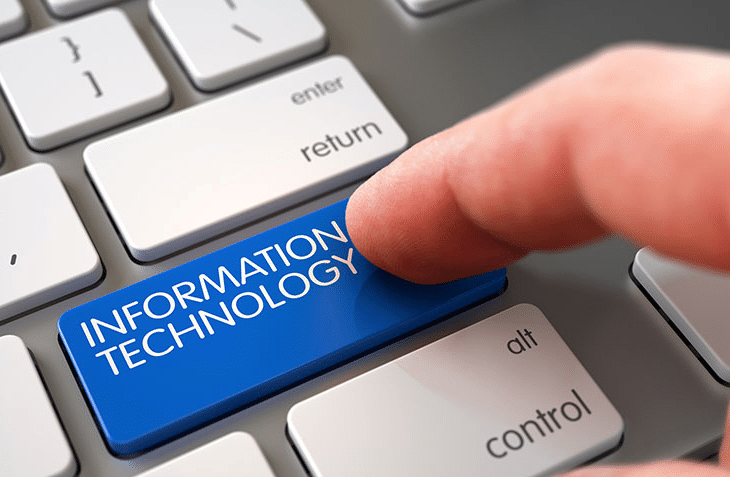 Triplex Analytics B.V.