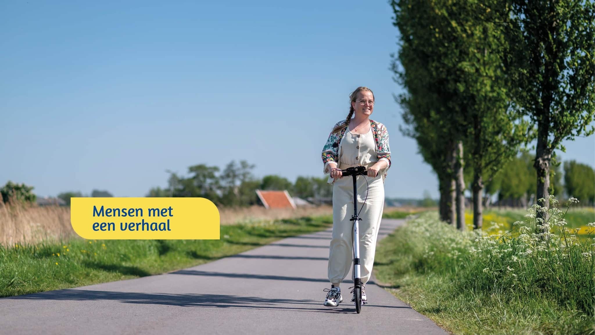 Esdégé-Reigersdaal