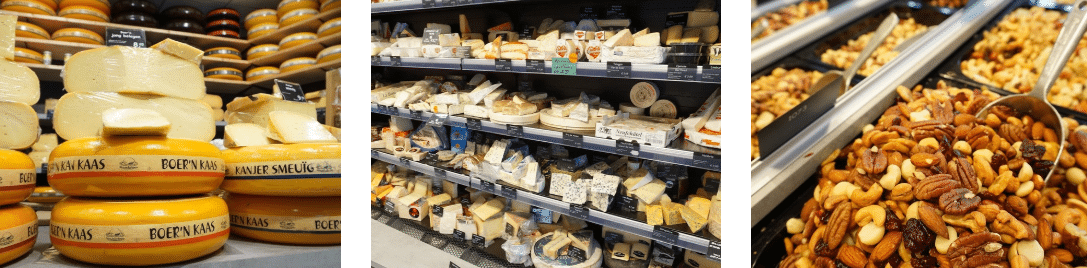 Alexanderhoeve Dronten-Zuid