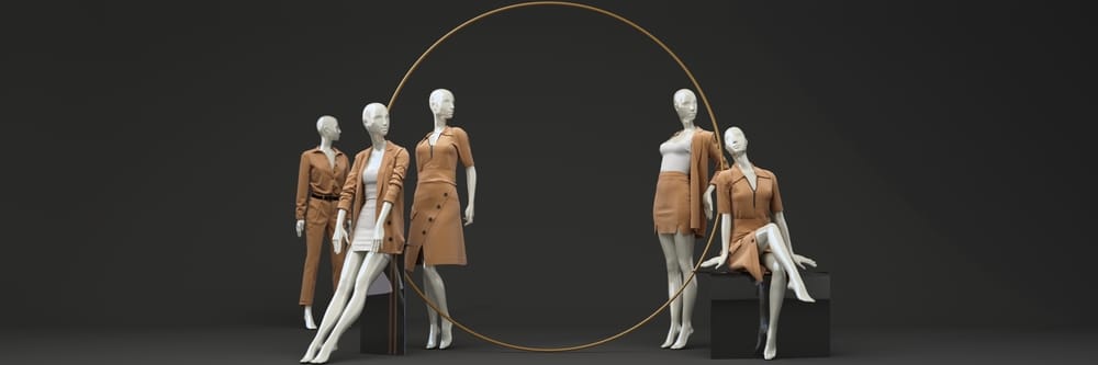 Quiet luxury, stilte is het nieuwe luxe