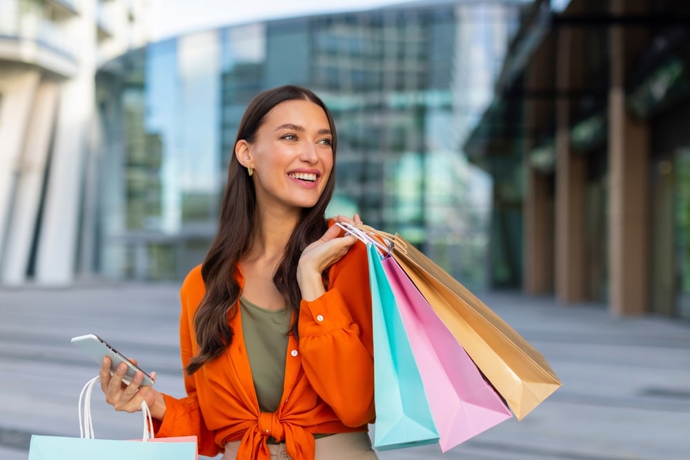 consumenten vertrouwen stijgt in juli