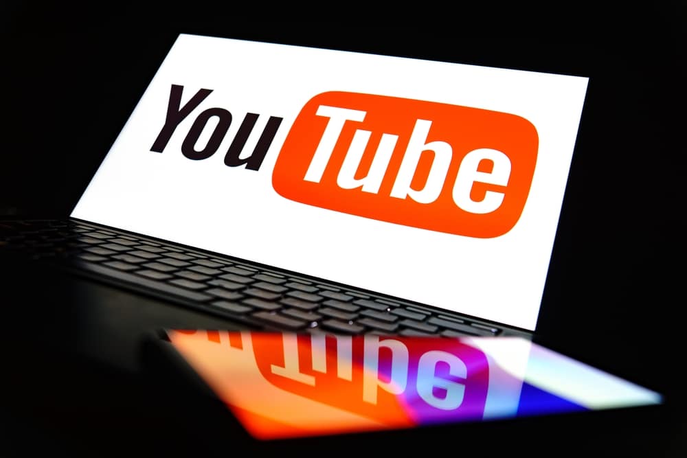 Hoeveel verdient een YouTuber nu écht?