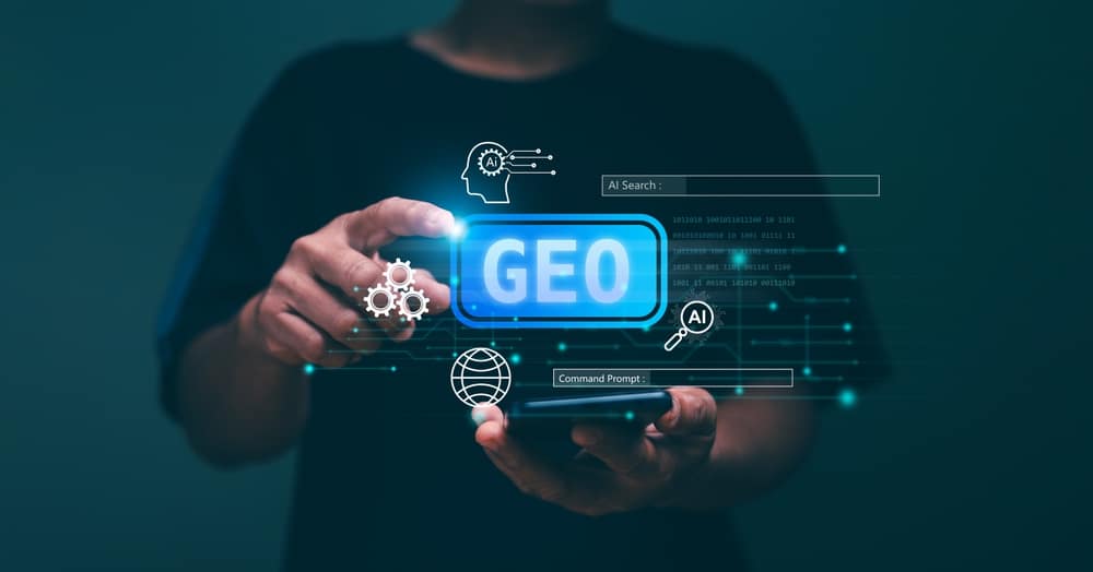 GEO