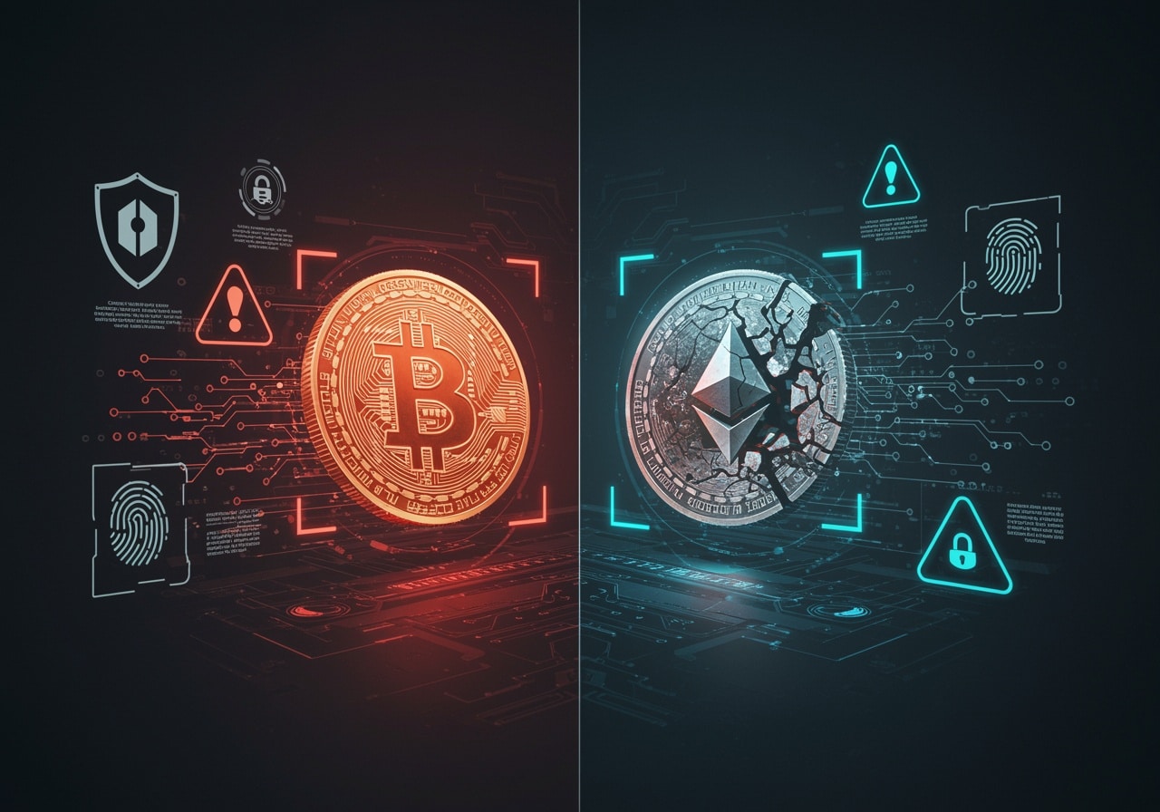 Ethereum