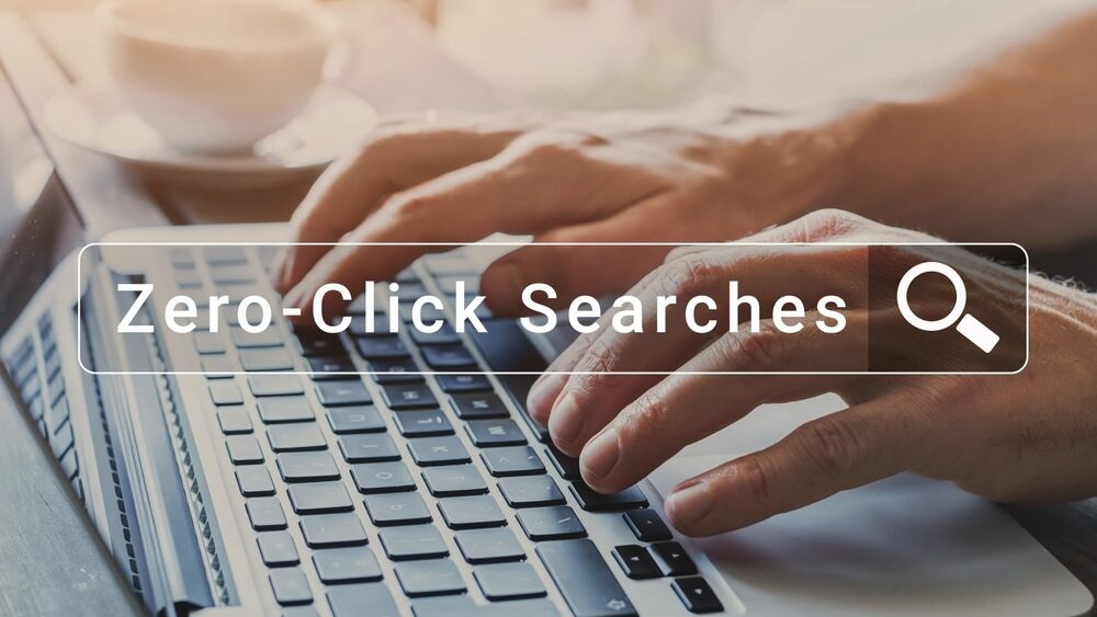 Zero click