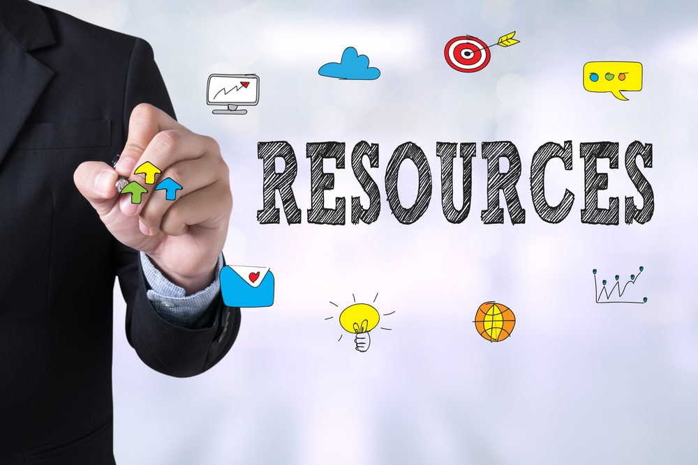 10 gratis tools online