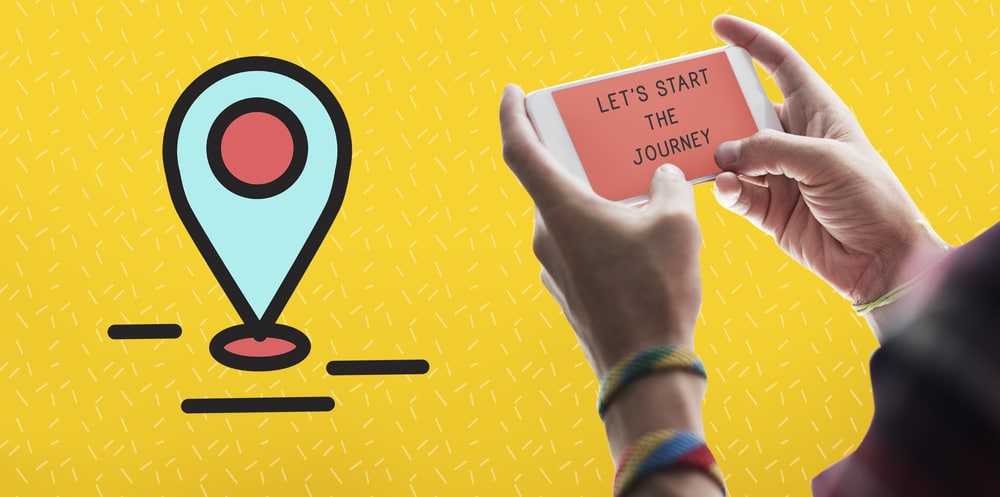 Gratis tools die je online zichtbaarheid boosten