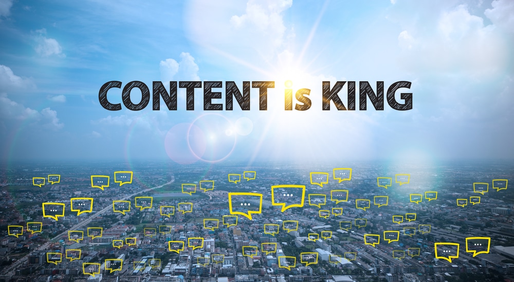 Branded content