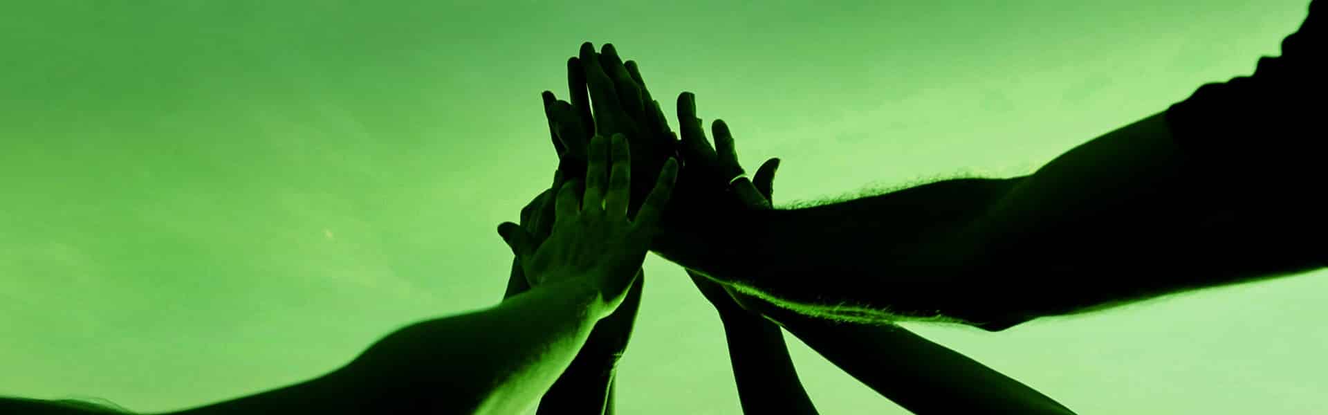 Kinderpsychologen-nhn