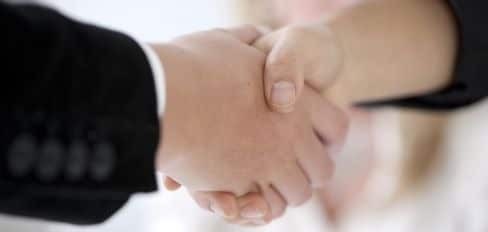 Bolwerk Advocatuur Zwolle