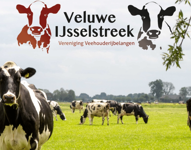 Vereniging voor Veehouderijbelangen Veluwe-IJsselstreek