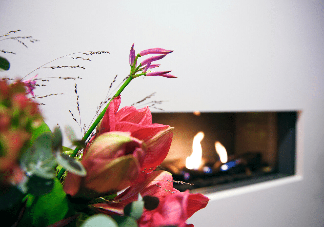 DELA Zijlweg | uitvaartcentrum in Haarlem