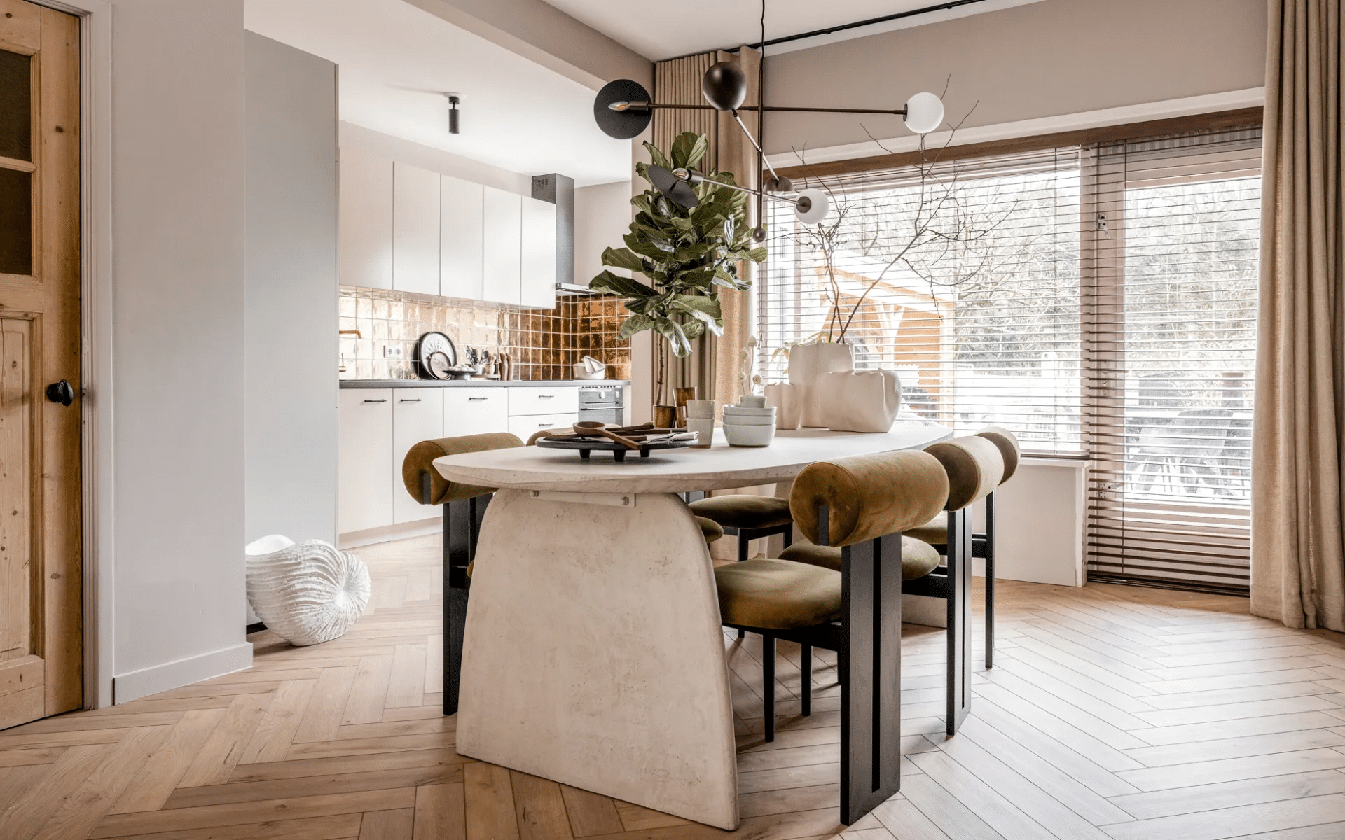 Aanhuis.nl Wijk bij Duurstede