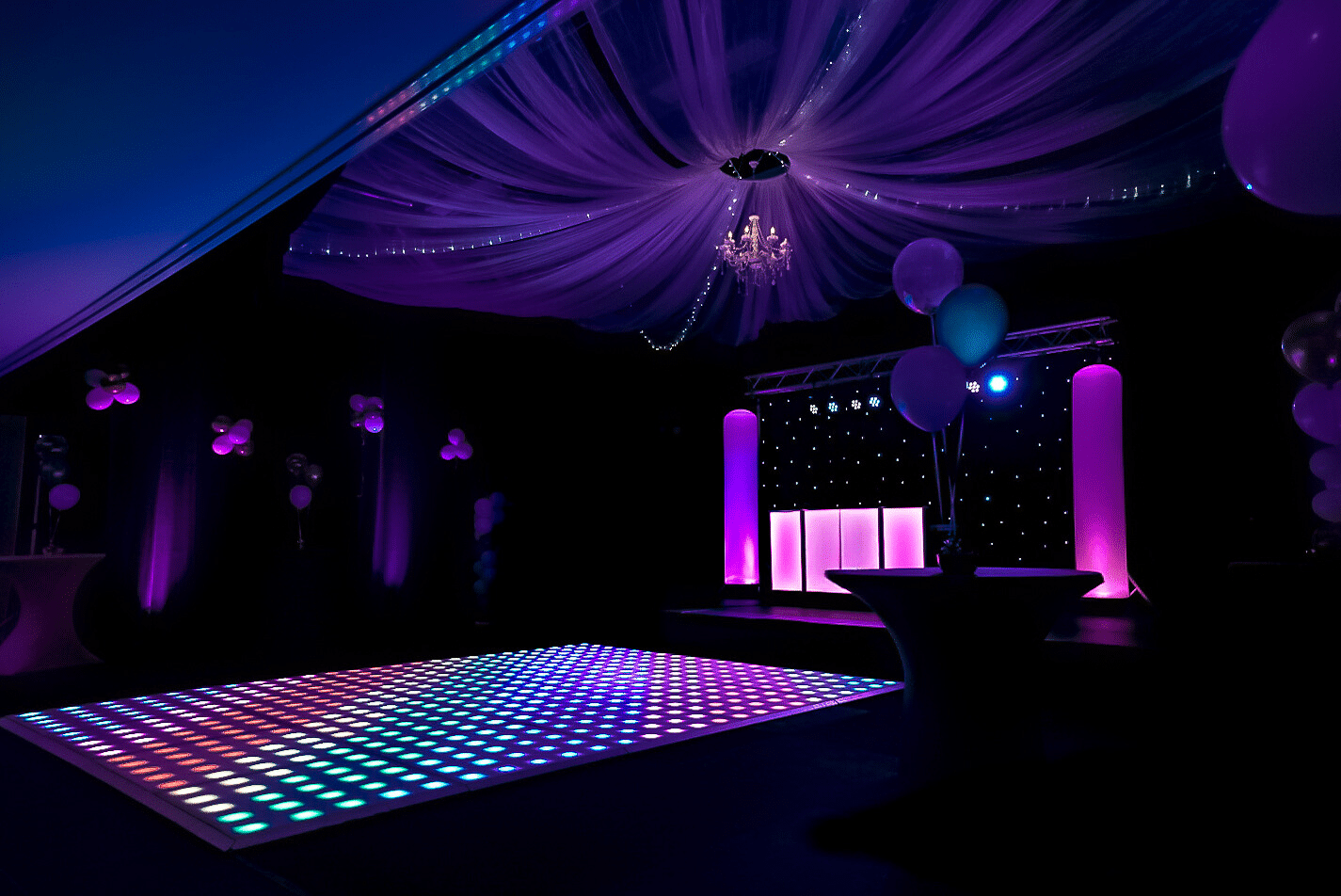 Tamara`s Horeca