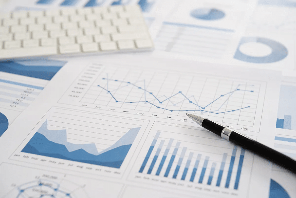 Adm.- en Belastingadviesbureau Bouman B.V.