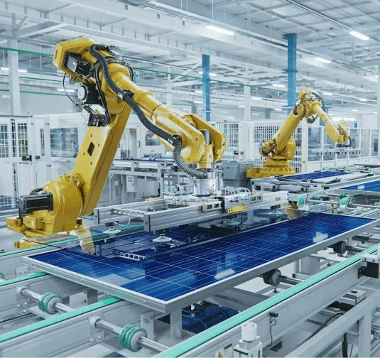 Hexagon Metrology B.V.