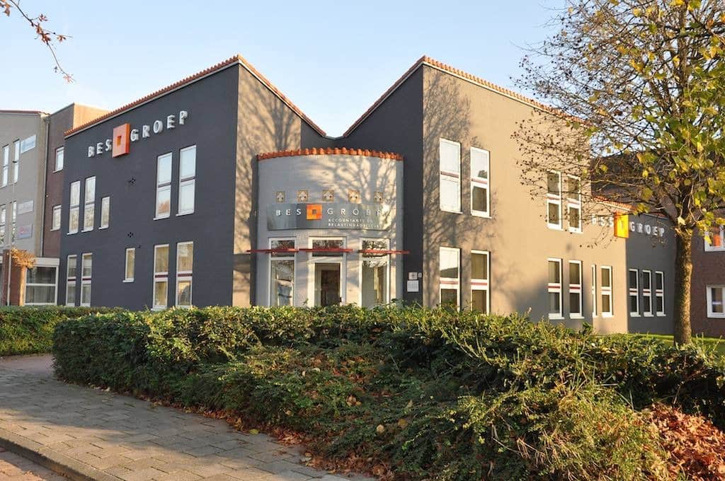 Besgroep Accountants & Belastingadviseurs