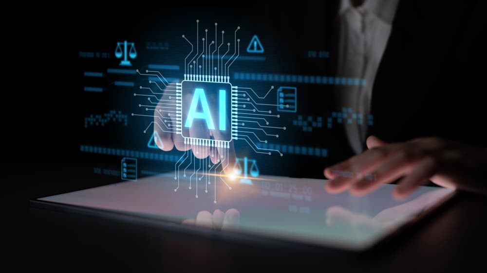 Naderende AI apocalypse als feit of fictie omschreven