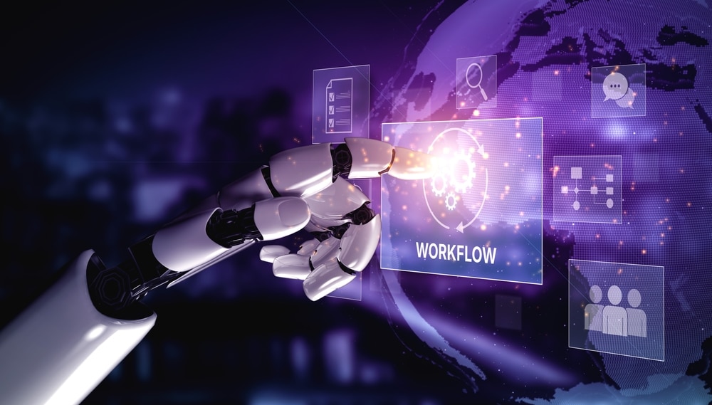Nederlandse AI-startup. In andere woorden; kunstmatige intelligentie