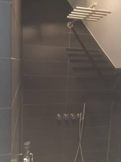 Heemskerk Installatietechniek