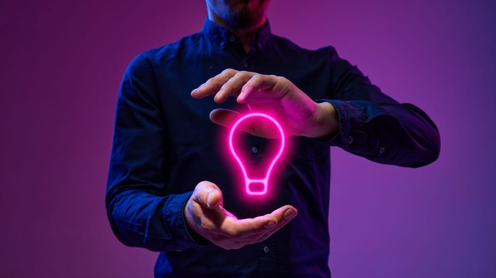 Nederlandse AI-startups