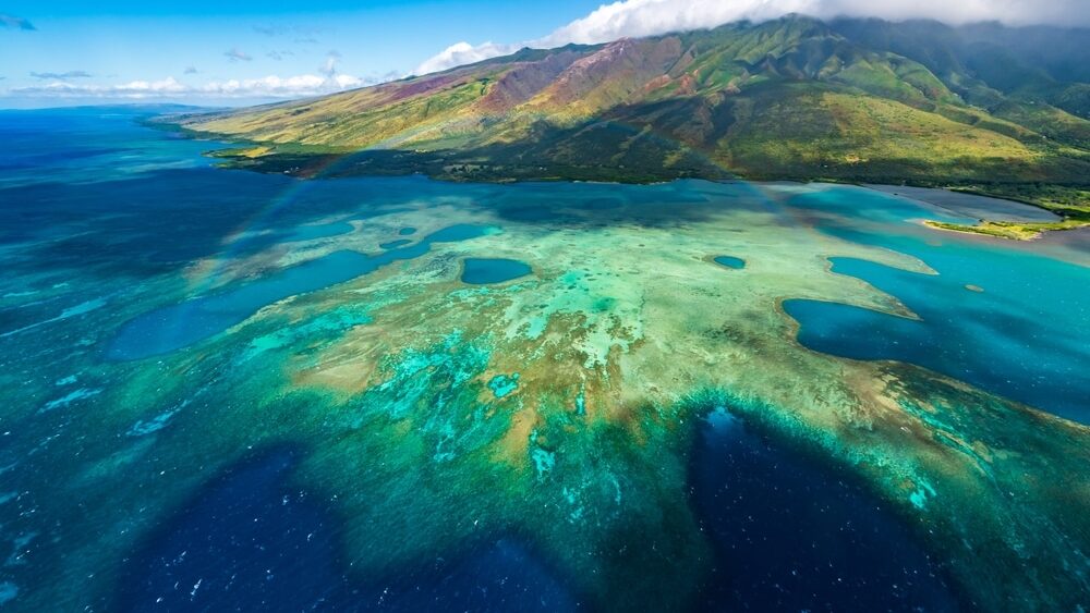 Molokai, Hawaï toeristenbelasting