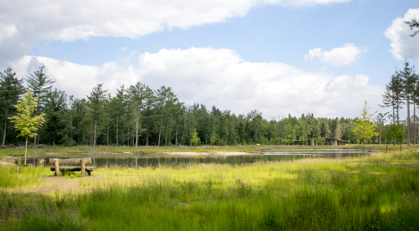 Gustaaf Geldrop B.V. | Osmaïa Nederland