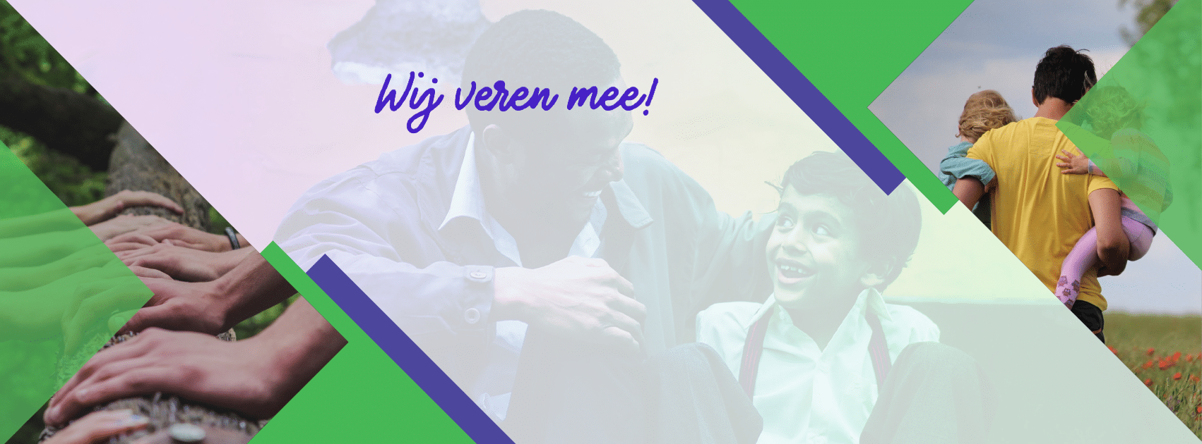 Drijfveer Zorgverlening B.V.