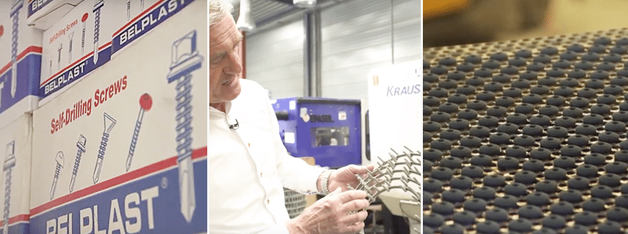 Belplast Rijssen B.V.