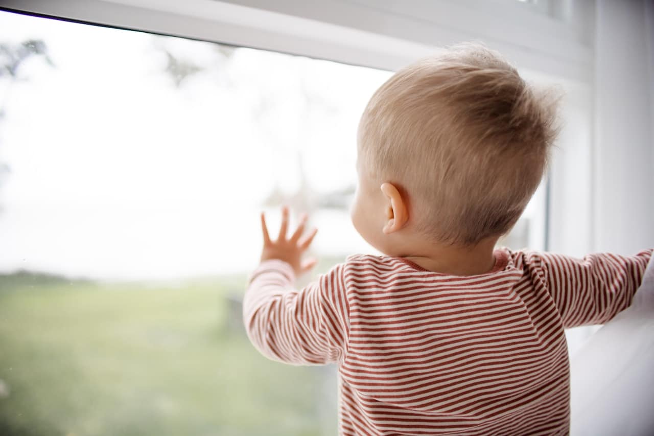 Kinderopvang Diddel