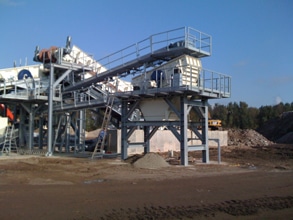 Twentse Recycling Maatschappij B.V.