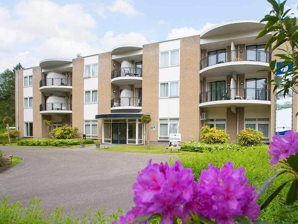 Fletcher De Eese-Giethoorn