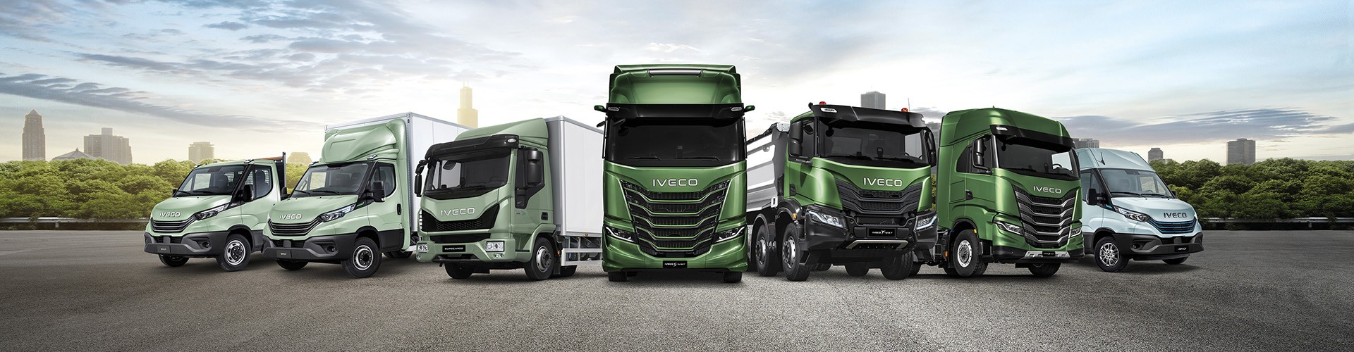 Cornelis Bedrijfsauto's B.V.