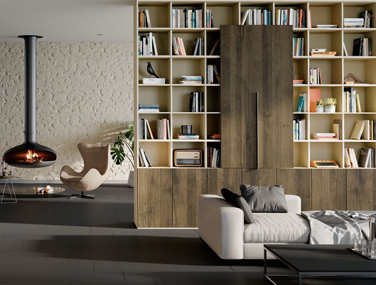 Dekoriet International B.V.