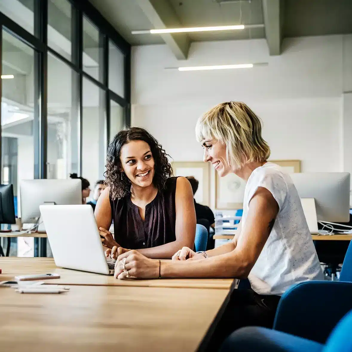 Hitachi Vantara Nederland B.V.