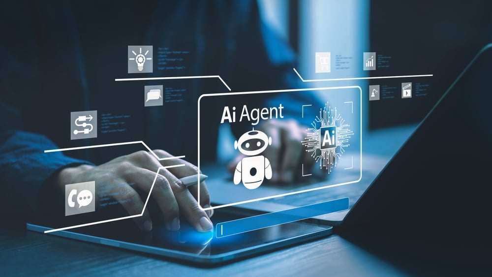 Vertalers kunnen worden overgenomen door AI-agents