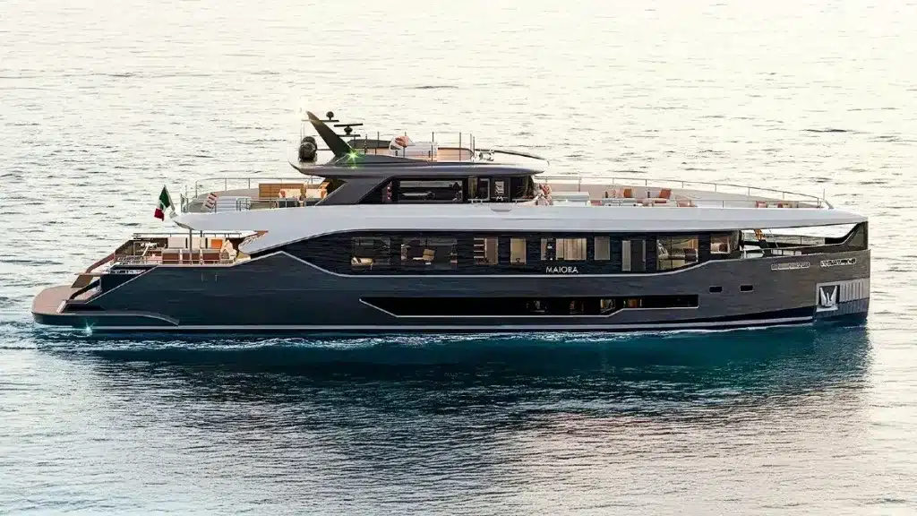 Maiora Exuma 36