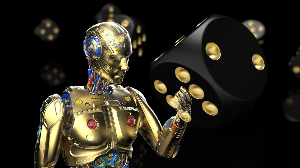 Ai-gokagenten